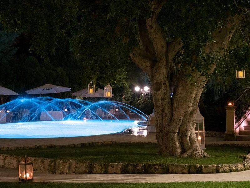 Parco delle Fontane 2