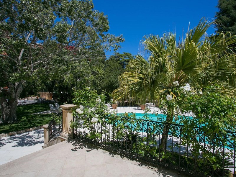 Parco delle Fontane 4