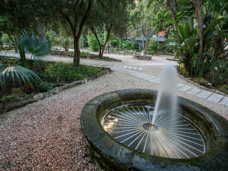 Parco delle Fontane 6