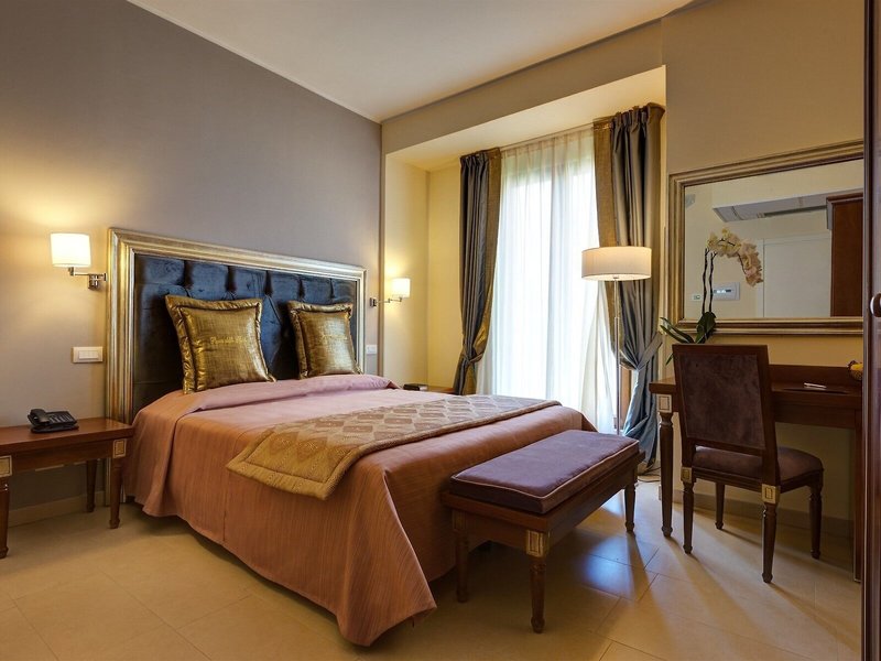 Parco delle Fontane 37