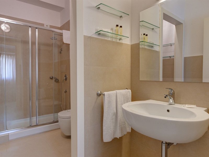 Parco delle Fontane 47