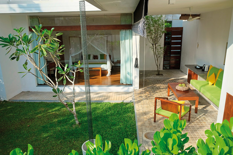 Calamansi Cove by Jetwing 4