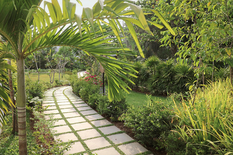 Calamansi Cove by Jetwing 8