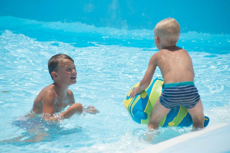 Novotel Marsa Alam 19