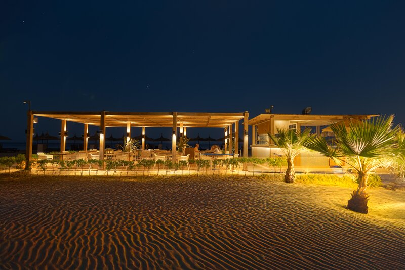 Novotel Marsa Alam 53