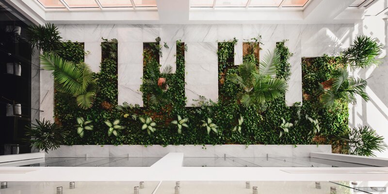 Novotel Marsa Alam 77