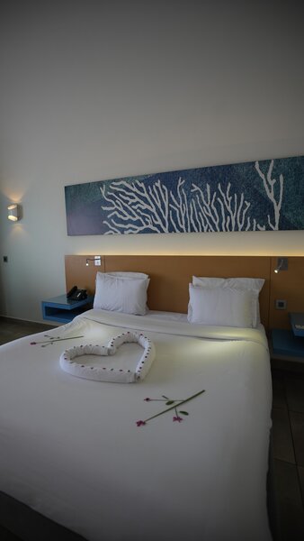 Novotel Marsa Alam 87