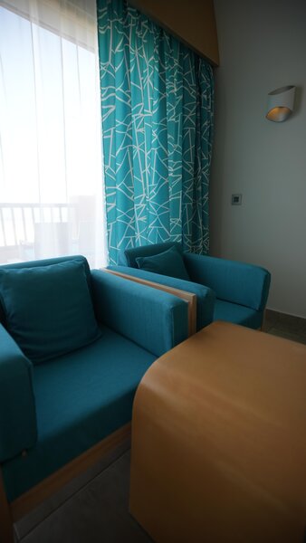 Novotel Marsa Alam 92