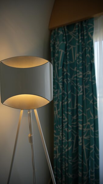 Novotel Marsa Alam 95