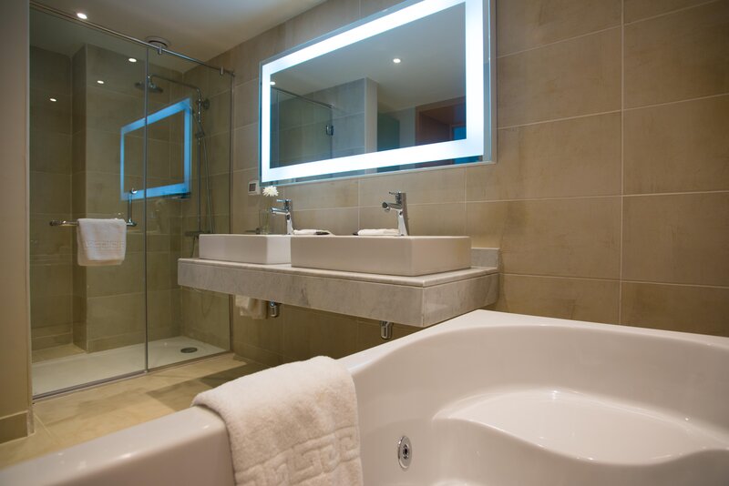 Novotel Marsa Alam 101