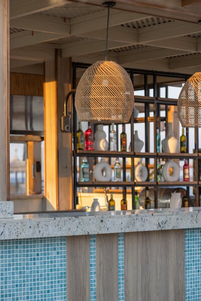 Novotel Marsa Alam 107