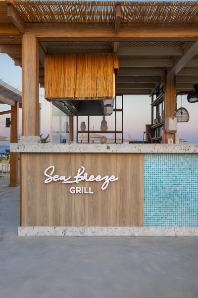 Novotel Marsa Alam 109