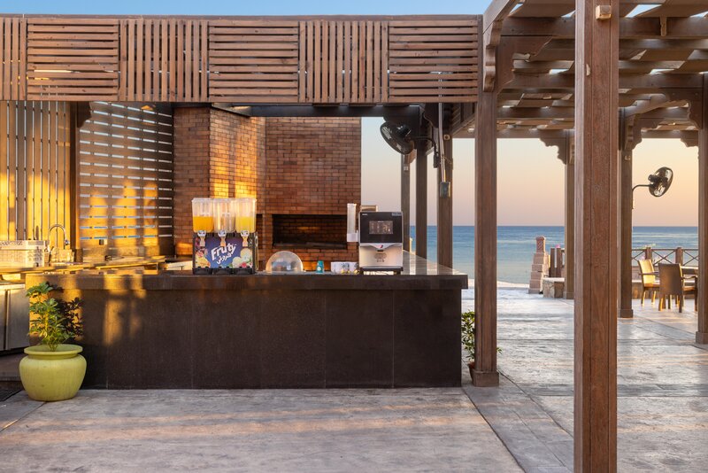 Novotel Marsa Alam 116