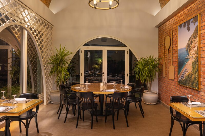 Novotel Marsa Alam 121