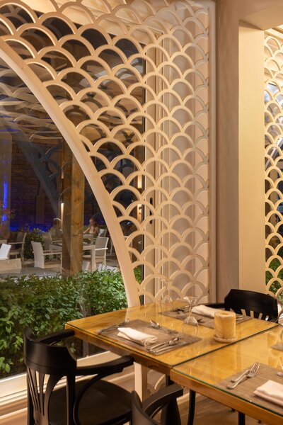 Novotel Marsa Alam 122