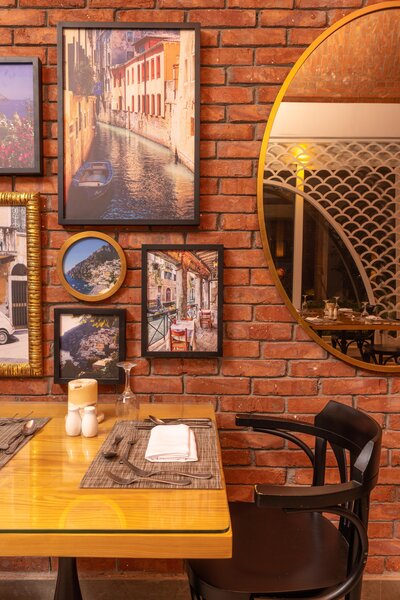 Novotel Marsa Alam 123