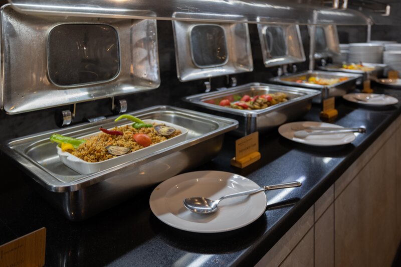 Novotel Marsa Alam 128