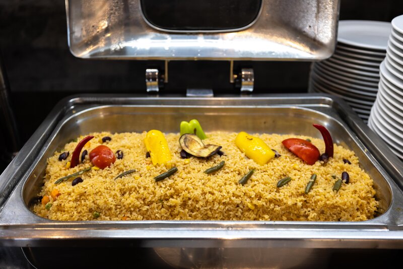 Novotel Marsa Alam 129