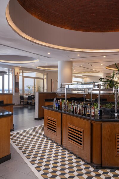 Novotel Marsa Alam 133