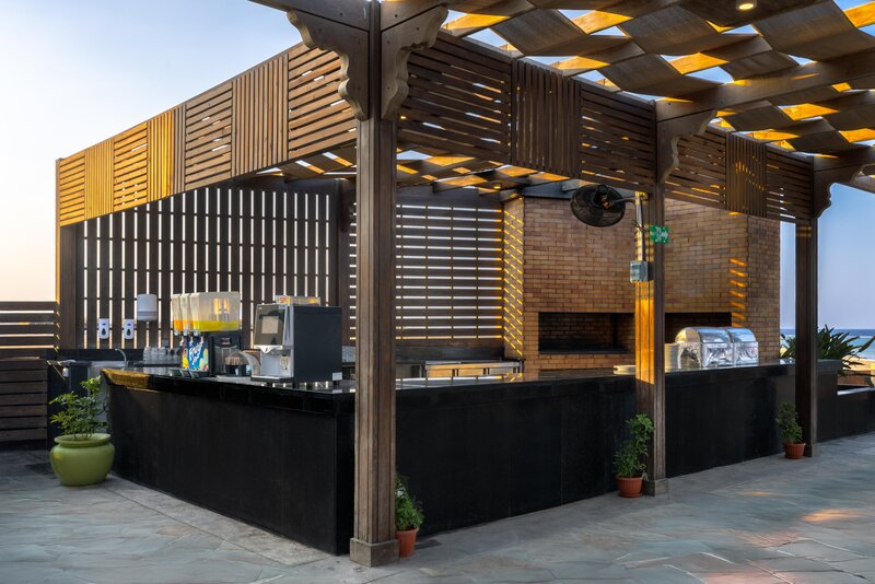 Novotel Marsa Alam 135