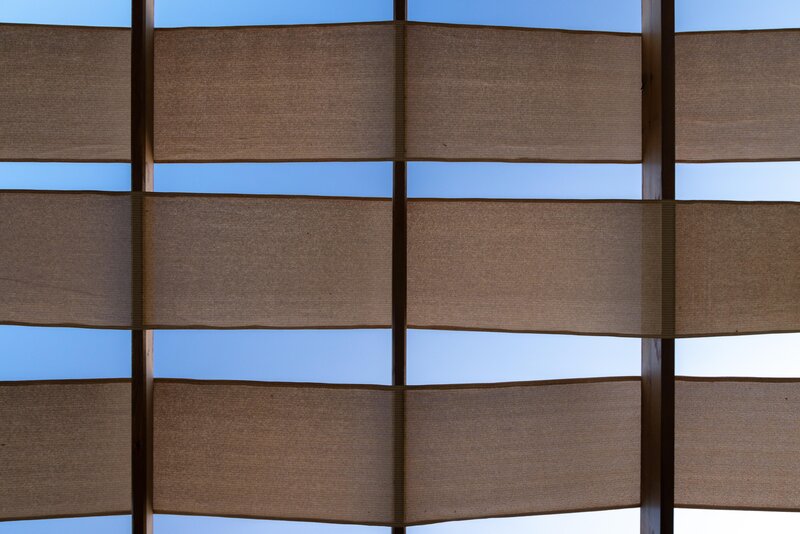 Novotel Marsa Alam 137