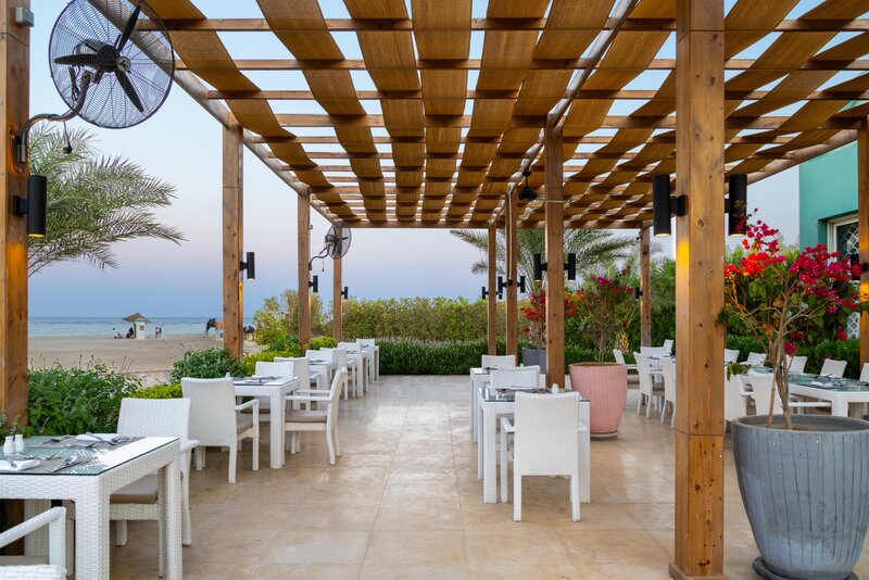 Novotel Marsa Alam 138