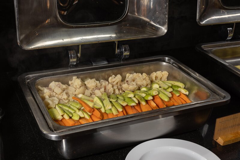 Novotel Marsa Alam 145