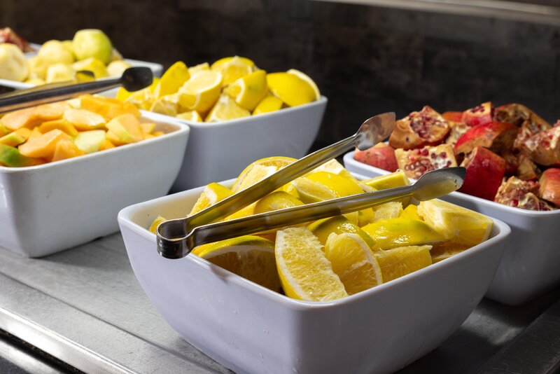 Novotel Marsa Alam 146