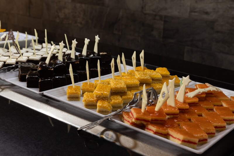 Novotel Marsa Alam 147