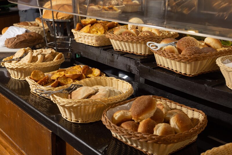 Novotel Marsa Alam 150