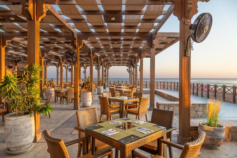 Novotel Marsa Alam 151