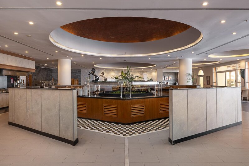 Novotel Marsa Alam 158