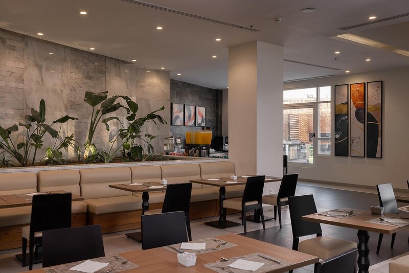 Novotel Marsa Alam 160