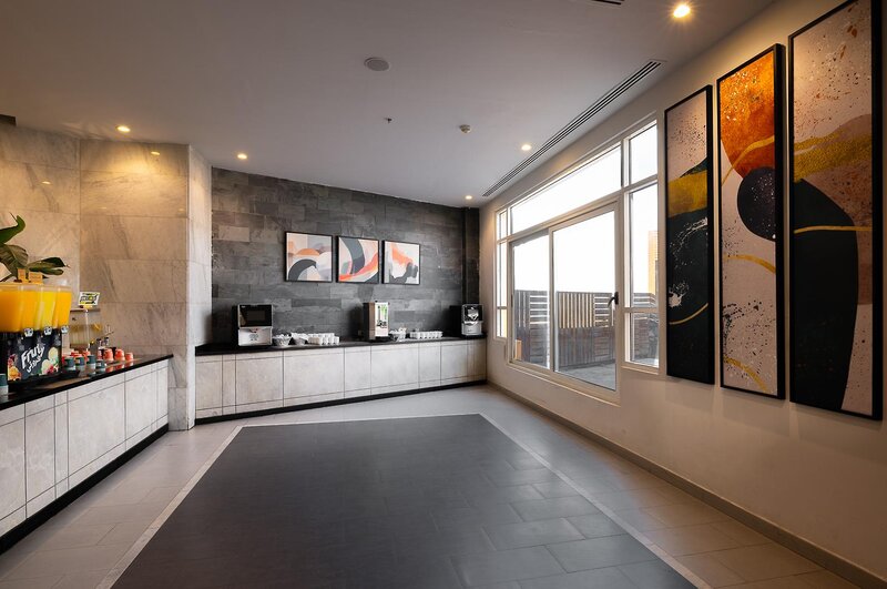 Novotel Marsa Alam 162