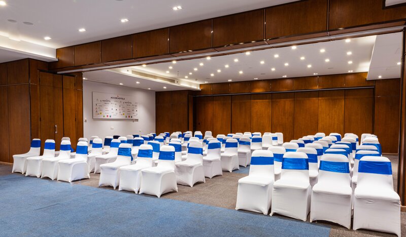 Novotel Marsa Alam 169