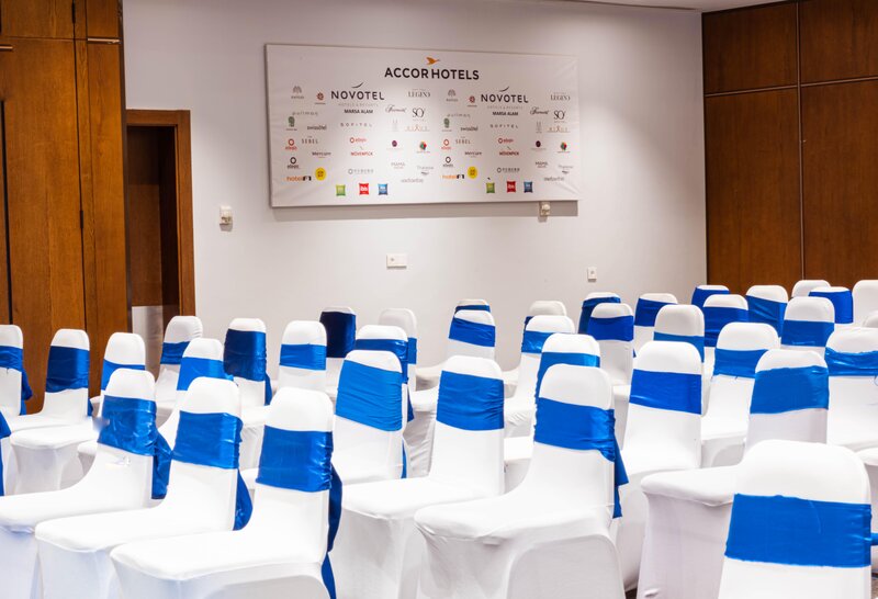 Novotel Marsa Alam 170