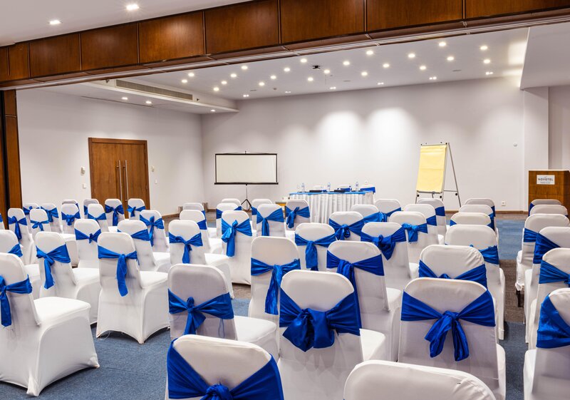 Novotel Marsa Alam 172