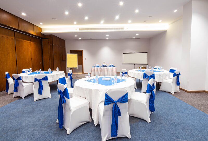 Novotel Marsa Alam 173