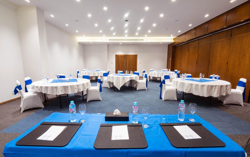 Novotel Marsa Alam 175