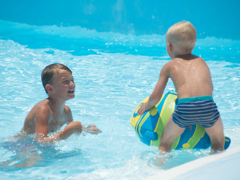 Novotel Marsa Alam 12