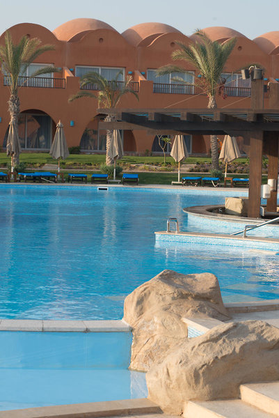 Novotel Marsa Alam 15