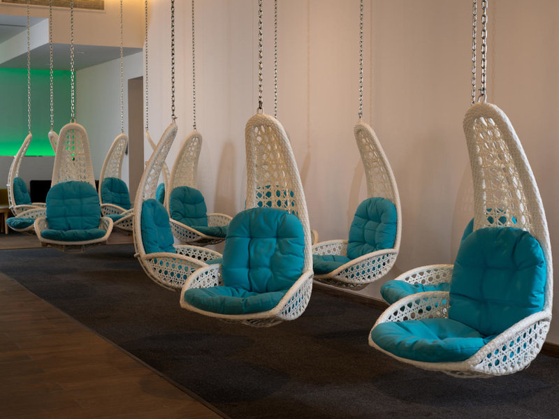 Novotel Marsa Alam 21