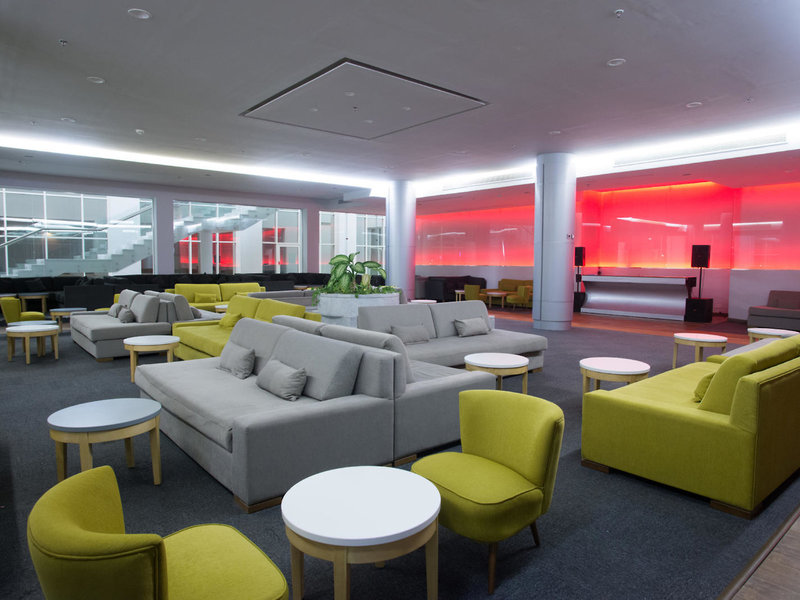 Novotel Marsa Alam 24