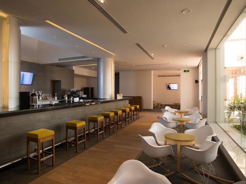 Novotel Marsa Alam 25