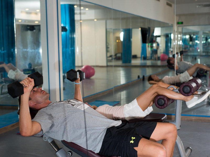 Novotel Marsa Alam 30