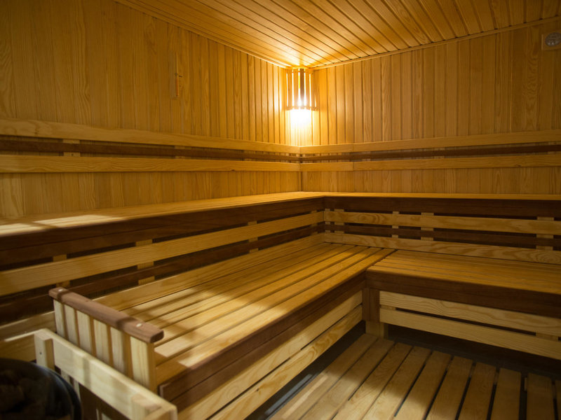 Novotel Marsa Alam 34