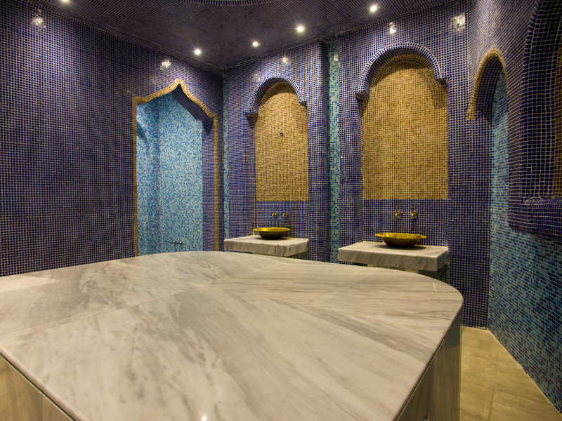 Novotel Marsa Alam 35