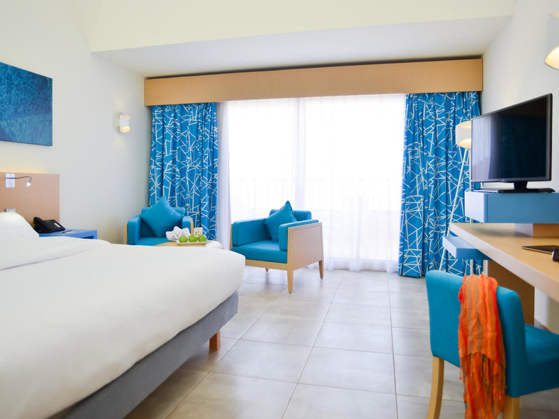 Novotel Marsa Alam 40