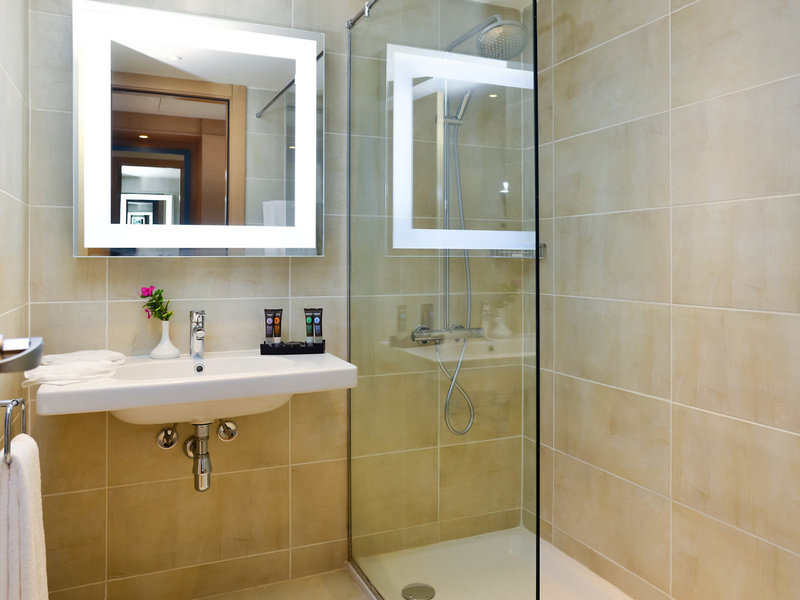 Novotel Marsa Alam 43