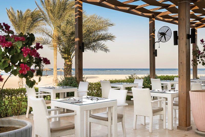 Novotel Marsa Alam 15